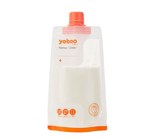 https://www.yoboojp.com/uploads/image/20220905/14/yb-0004-breast-milk-storage-bag-2.jpg