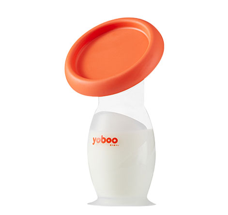 https://www.yoboojp.com/uploads/image/20220905/14/yb-0030-breast-milk-collector-4.jpg