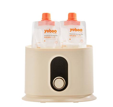 https://www.yoboojp.com/uploads/image/20220905/16/yb-0004-breast-milk-storage-bag.jpg
